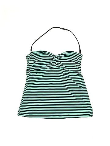 Mossimo Swimsuit Top (view 1)