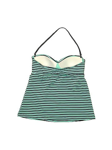 Mossimo Swimsuit Top (view 2)