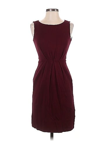 Martin + Osa Cocktail Dress (view 1)