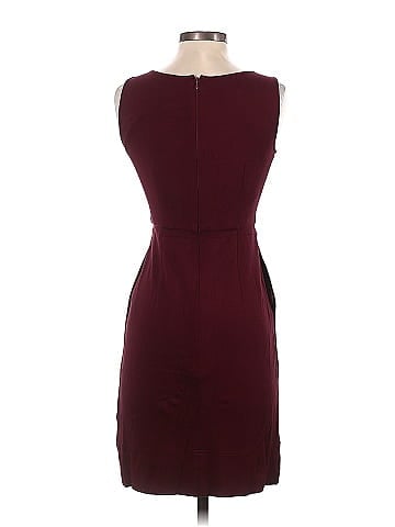 Martin + Osa Cocktail Dress (view 2)