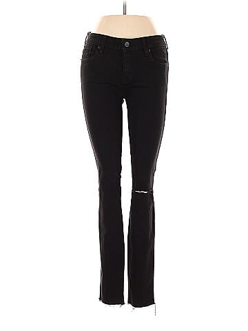 Geneva Jeans (view 1)