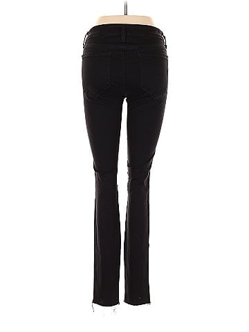 Geneva Jeans (view 2)
