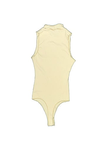 Show Me Your Mumu Bodysuit (view 2)