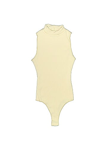 Show Me Your Mumu Bodysuit (view 1)