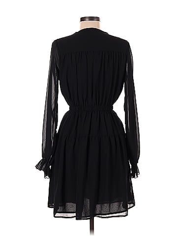 ABLE Casual Dress (view 2)