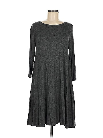 Bellamie Casual Dress (view 1)