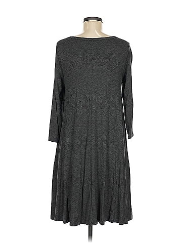 Bellamie Casual Dress (view 2)