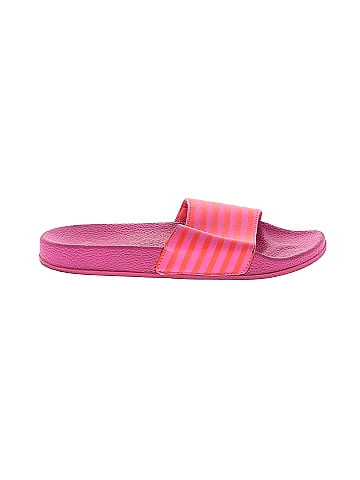 Gap Sandals (view 1)