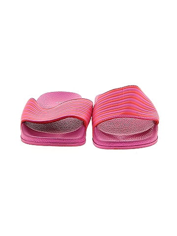 Gap Sandals (view 2)