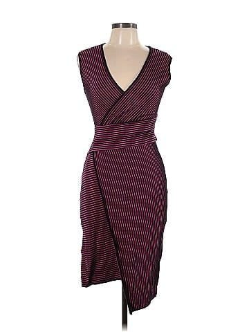 RVN Cocktail Dress (view 1)