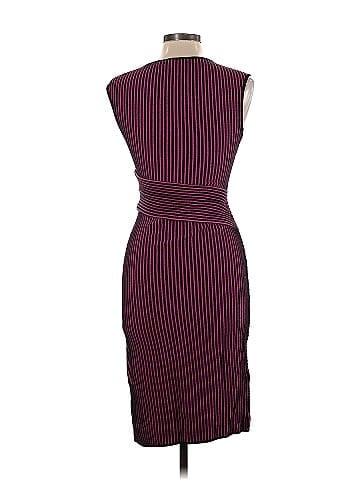 RVN Cocktail Dress (view 2)
