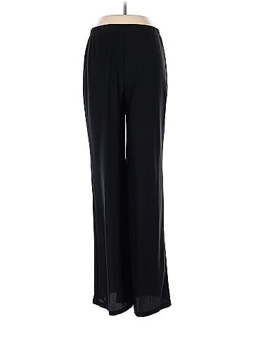 Ship'n Shore Dress Pants (view 1)