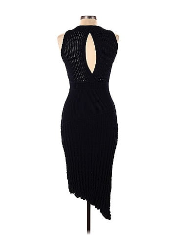 RACHEL Rachel Roy Cocktail Dress (view 2)