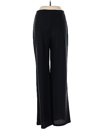 Ship'n Shore Dress Pants (view 2)