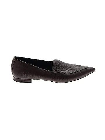 Everlane Flats (view 1)