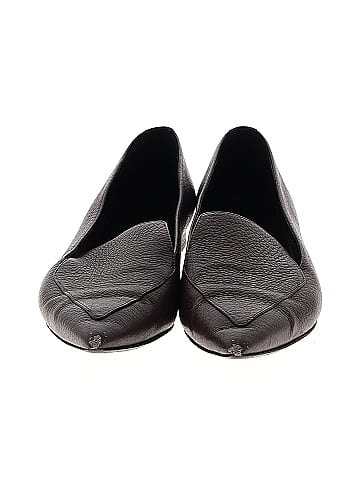 Everlane Flats (view 2)
