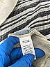 Mia Joy 100% Polyester Gray Tan Cardigan Size L (youth) - photo 4