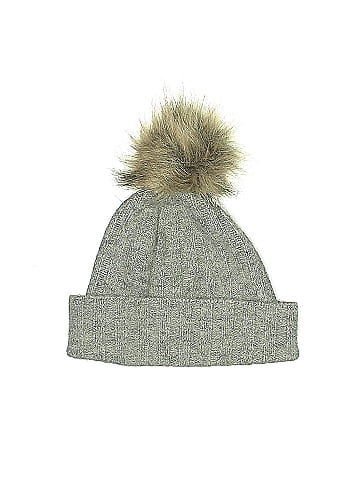 Alxiliary Beanie (view 1)