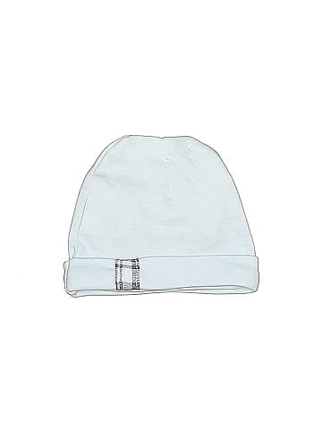 Perry Ellis Beanie (view 1)