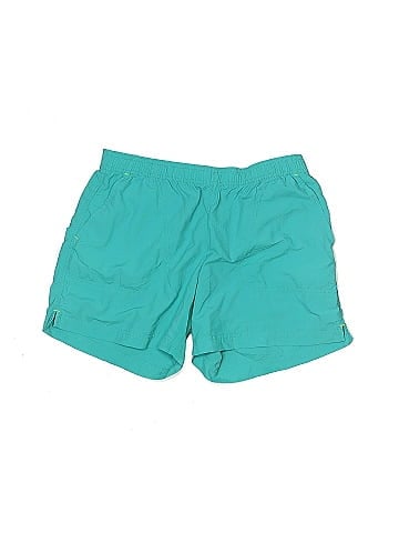 Columbia Board Shorts (view 1)