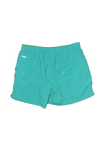 Columbia Board Shorts (view 2)