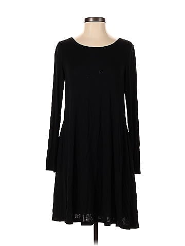 HiMONE Casual Dress (view 1)