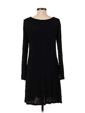 HiMONE Casual Dress (view 2)