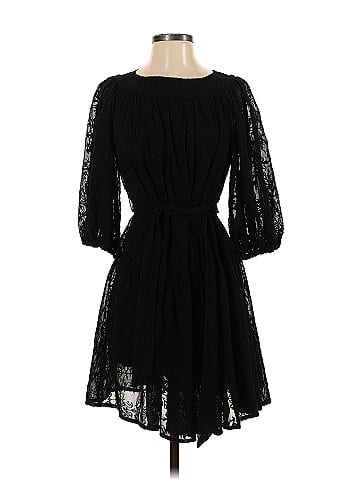 Eri + Ali Cocktail Dress (view 1)