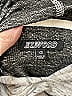 Elwood Gray Short Sleeve Top Size XS - photo 3