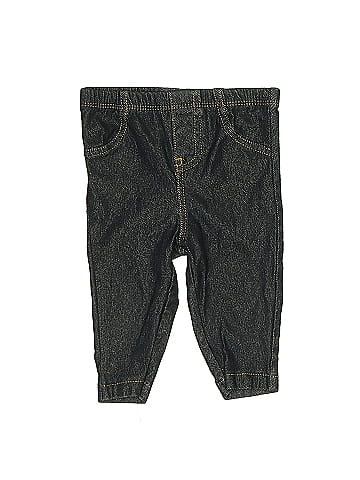 Carter's Jeans (view 1)
