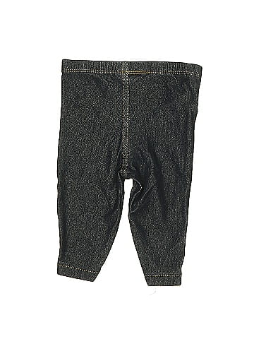 Carter's Jeans (view 2)