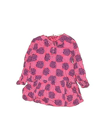 Egg by Susan Lazar Dress (view 1)