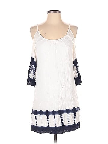 PPLA Clothing Casual Dress (view 1)