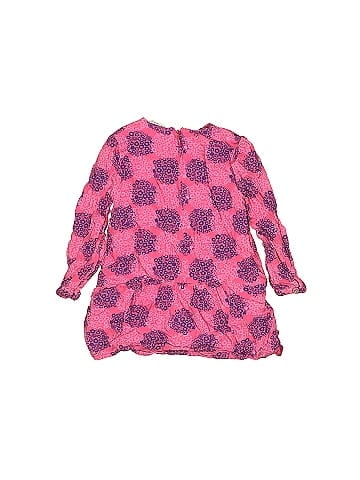 Egg by Susan Lazar Dress (view 2)
