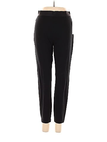 Anaelle Active Pants (view 1)