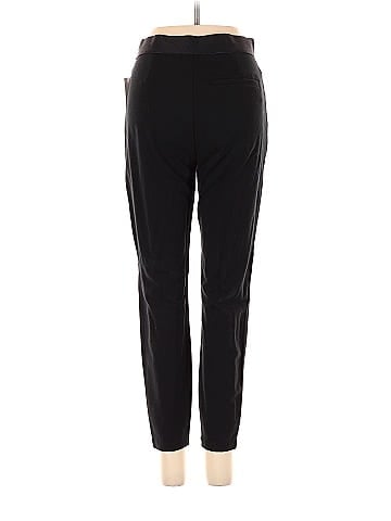 Anaelle Active Pants (view 2)