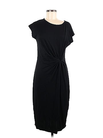Nordstrom Rack Casual Dress (view 1)