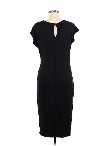Nordstrom Rack Casual Dress (view 2)