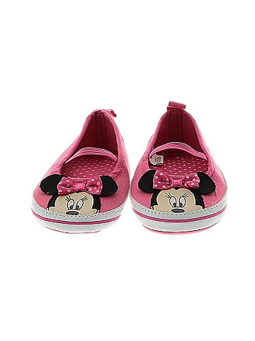 Disney Booties (view 2)
