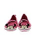 Disney Pink Booties Size 6-9 mo - photo 2