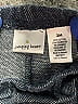 Jumping Beans Solid Gray Casual Pants 0-3 MO / 3 MO - photo 3