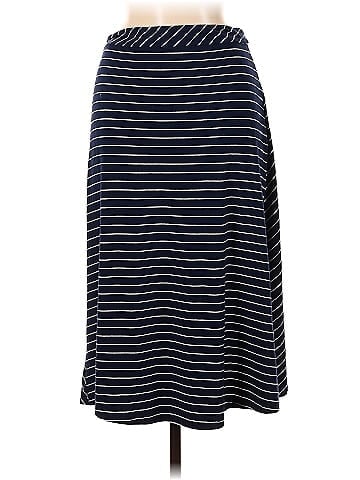 Adrienne Vittadini Casual Skirt (view 2)
