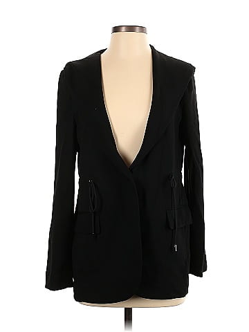 Theory Blazer (view 1)