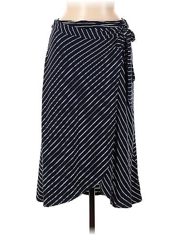 Adrienne Vittadini Casual Skirt (view 1)