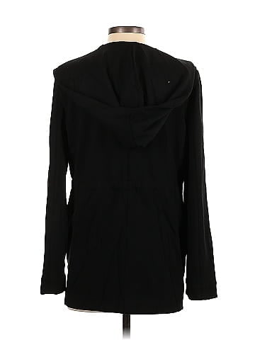 Theory Blazer (view 2)