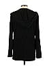 Theory Black Blazer Size P (petite) - photo 2