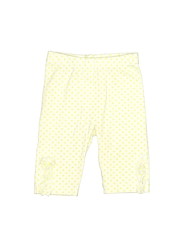 UNBRANDED Pre-owned Babies' Active Pants