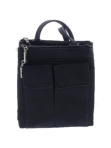 Unbranded Crossbody Bag (view 1)