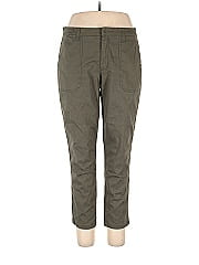 Jones New York Jeggings