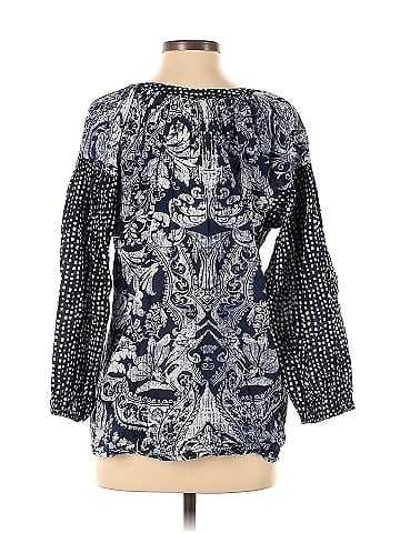 LOLA AUSTRALIA Kimono (view 2)